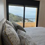 Villa Familiale Piscine Privee Et Magnifique Vue *